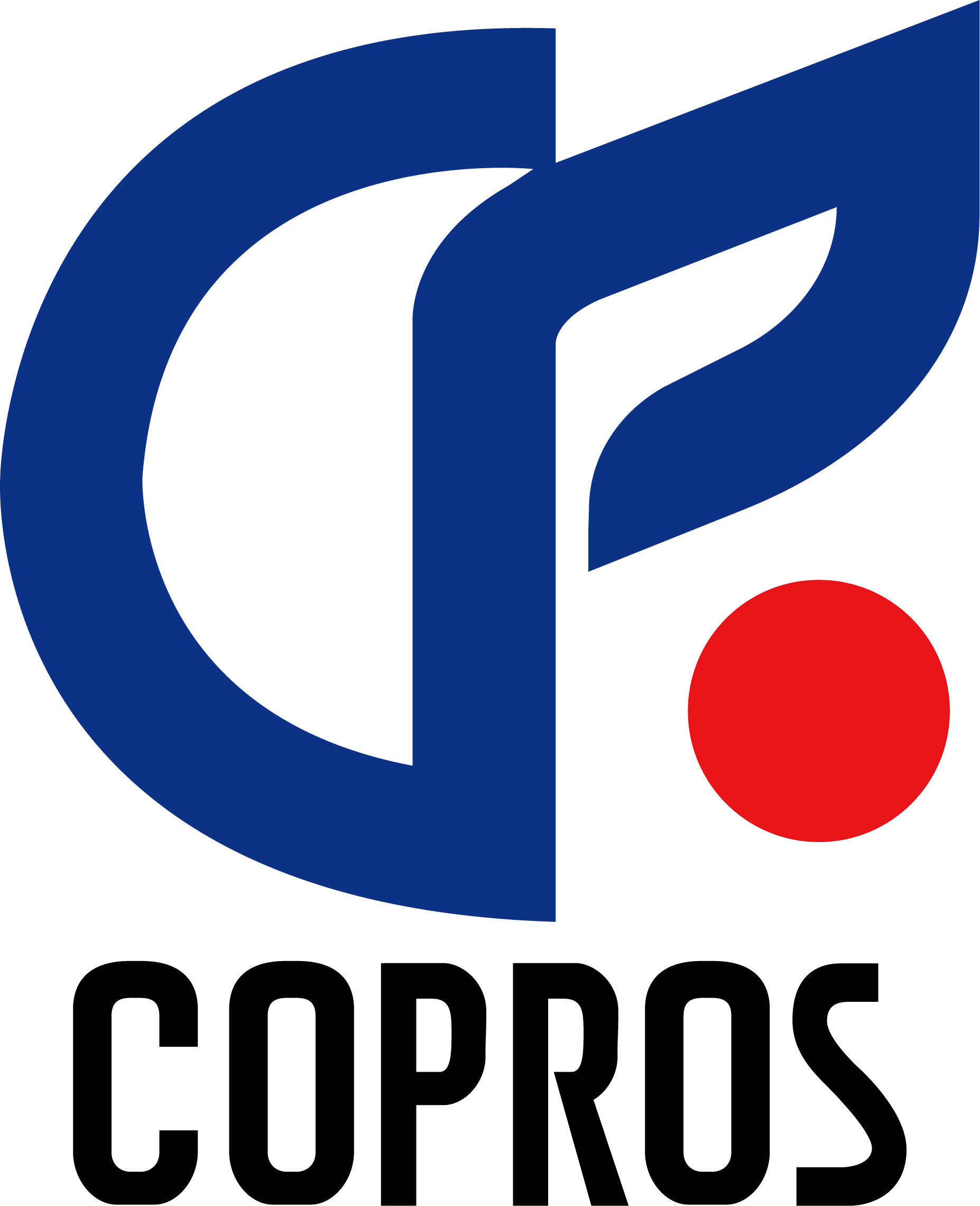 Copros