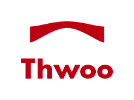 thwoo